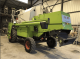 Комбайн Claas Dominator 130 (2006)