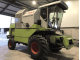 Комбайн Claas Dominator 130 (2006)