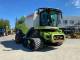 Комбайн Claas Lexion 770 TT (2016)
