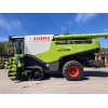 Комбайн Claas Lexion 770 TT (2016)