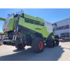 Комбайн Claas Lexion 770 TT (2016)