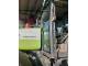 Трактор Claas Ares 556 RZ (2006)