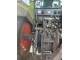 Трактор Claas Ares 556 RZ (2006)