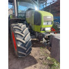 Трактор Claas Ares 556 RZ (2006)