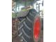 Трактор Claas Ares 556 RZ (2006)