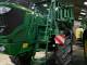 Самоходный опрыскиватель John Deere r4040i (2018)