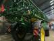 Самоходный опрыскиватель John Deere r4040i (2018)