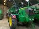 Самоходный опрыскиватель John Deere r4040i (2018)
