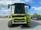 Комбайн Claas Lexion 600 TT (2010)