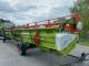 Комбайн Claas Lexion 600 TT (2010)