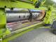 Комбайн Claas Lexion 600 TT (2010)