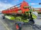 Комбайн Claas Lexion 600 TT (2010)