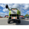 Комбайн Claas Lexion 600 TT (2010)