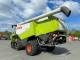 Комбайн Claas Lexion 600 TT (2010)