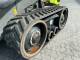 Комбайн Claas Lexion 600 TT (2010)
