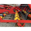 Посевной комплекс Vaderstad Rapid 400C (2010)