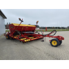 Посевной комплекс Vaderstad Rapid 400C (2010)