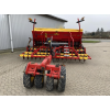 Посевной комплекс Vaderstad Rapid 400C (2010)