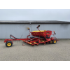 Посевной комплекс Vaderstad Rapid 400C (2010)