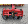 Посевной комплекс Vaderstad Rapid 400C (2010)