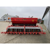 Посевной комплекс Vaderstad Rapid 400C (2010)