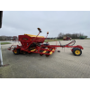 Посевной комплекс Vaderstad Rapid 400C (2010)