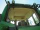 Трактор John Deere 6820 (2006)