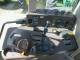 Трактор John Deere 6820 (2006)