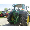 Трактор John Deere 6820 (2006)