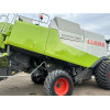 Комбайн Claas Lexion 580 (2010)