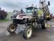 Самоходный опрыскиватель Spra-Coupe 4450 (2006)
