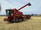 Комбайн Case IH 2388 (2002)