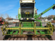 Комбайн John Deere 965 (1990)
