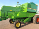 Комбайн John Deere 965 (1990)