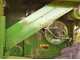 Комбайн John Deere 965 (1990)