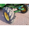 Комбайн John Deere 965 (1990)