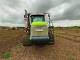 Трактор Claas Challenger 75E (2002)