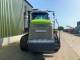 Трактор Claas Challenger 75E (2002)
