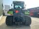 Трактор Claas Challenger 75E (2002)