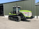 Трактор Claas Challenger 75E (2002)