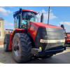 Трактор Case IH Steiger 500 (2013)