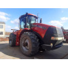 Трактор Case IH Steiger 500 (2013)