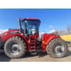 Трактор Case IH Steiger 500 (2013)