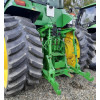 Трактор John Deere 8430T (2009)