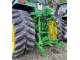 Трактор John Deere 8430T (2009)