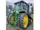 Трактор John Deere 8430T (2009)