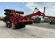 Дискова борона Vaderstad Carrier 820 (2013)