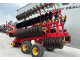 Дискова борона Vaderstad Carrier 820 (2013)