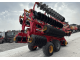 Дискова борона Vaderstad Carrier 820 (2013)
