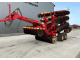 Дисковая борона Vaderstad Carrier 820 (2013)
